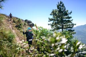 BIB: 
                            <button type="button" onclick="openModal(26608410)" class="btn btn-primary btn-sm float-right btn-popup" data-toggle="modal" data-target=".modal-high-quality">
                        <i class="fas fa-shopping-cart"></i> Add to Cart
                    </button>
                                            <button type="button" onclick="isThisMe(26608410, true)" class="btn btn-success btn-sm float-right btn-popup btn-isme hidden" data-toggle="tooltip" data-placement="bottom" title="นี่คือรูปของคุณใช่ไหม คลิกที่นี่เพื่อเอาเข้าอัลบั้ม">
                        <i class="fas fa-plus"></i> Add to album
                    </button>
                    <button type="button" onclick="isThisMe(26608410, false)" class="btn btn-warning btn-sm float-right btn-popup btn-isnotme hidden">
                        <i class="fas fa-ban"></i> Remove from album
                    </button>